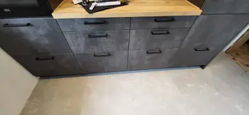 131803 (26)_found.jpg